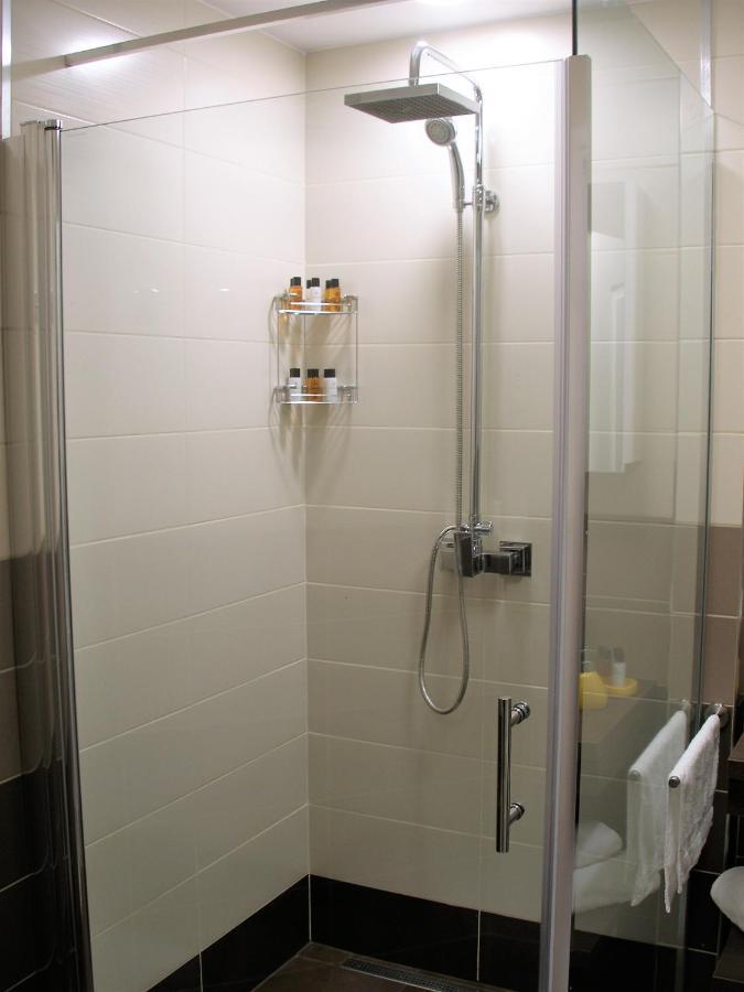 Apartman Neverin Apartment Rijeka Exterior photo